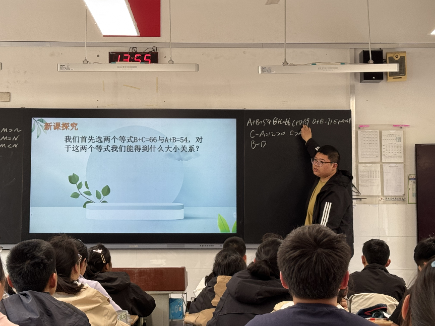 ae9a9ad4ea064660ad00e2ffff0b86b9.png