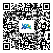 海安市城南实验中学2025年初一年级招生公告